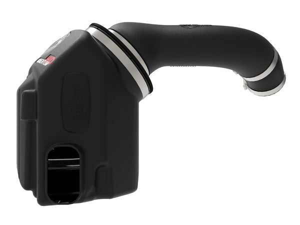 Advanced FLOW Engineering Cold Air Intake (MPN: 50-70056D)