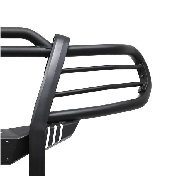 Westin Sportsman X Grille Guard (MPN: 40-32075)