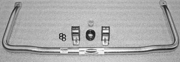 Roadmaster Stabilizer Bar (MPN: 1139-179)