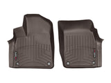 WeatherTech FloorLiner Cocoa Molded Fit (MPN: 478871)