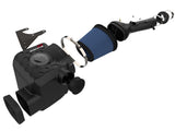 Advanced FLOW Engineering Momentum GT Intake System (MPN: 54-76012)