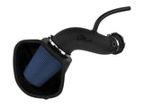 Advanced FLOW Engineering Cold Air Intake (MPN: 54-13047R)