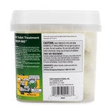 Camco Waste Holding Tank Treatment (MPN: 40263)