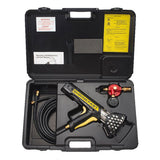 Dr Shrink Shrinkfast Heat Tool (MPN: DS-SHFAST998)