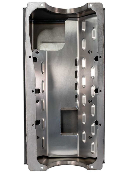 Moroso Performance Oil Pan (MPN: 20916)