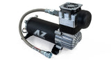 Horn Blasters Air-Zenith OB2 Air Compressor (MPN: AC-OB2K)