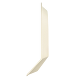 Icon Fender Skirt for Tandem Axle RVs (MPN: 16087)