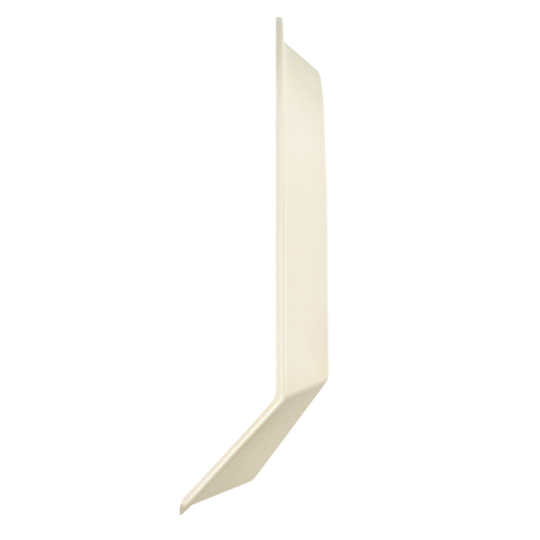 Icon Fender Skirt for Tandem Axle RVs (MPN: 16087)