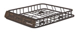 SportRack Roof Basket (MPN: SR9035)