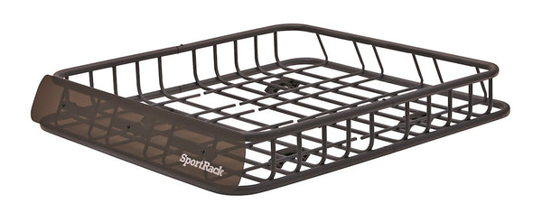 SportRack Roof Basket (MPN: SR9035)