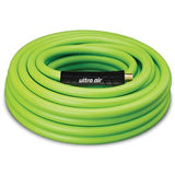 Tru Flate Air Hose (MPN: 575-50A)