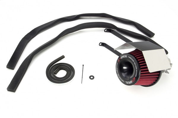 APEXi Power Intake Air Filter (MPN: 508-T036)
