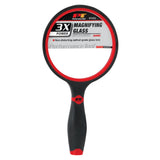 Performance Tool Magnifying Glass (MPN: W15032)