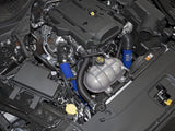 aFe Power Turbocharger Intercooler Pipe (MPN: 46-20254-L)