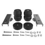Timbren Suspension Enhancement System (MPN: GMRC25HD)