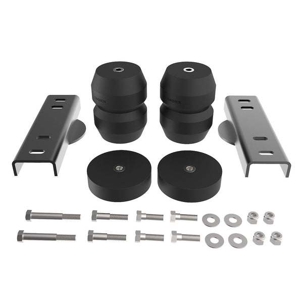 Timbren Suspension Enhancement System (MPN: GMRC25HD)