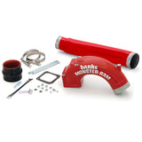Banks Power Monster-Ram Cold Air Intake (MPN: 42764)