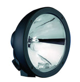 Hella Rallye 4000 Driving Fog Light (MPN: 009094181)