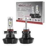 Oracle Lighting LED Headlight Bulb (MPN: 5245-001)