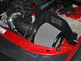 Advanced FLOW Engineering Cold Air Intake (MPN: 51-12172)