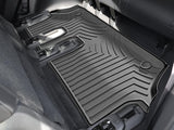 WeatherTech Floor Liner HP (MPN: 4419054)