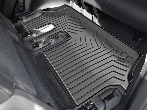 WeatherTech Floor Liner HP (MPN: 4419054)