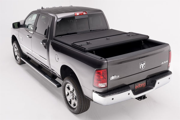 Extang Solid Fold 2.0 Tonneau Cover (MPN: 83775)