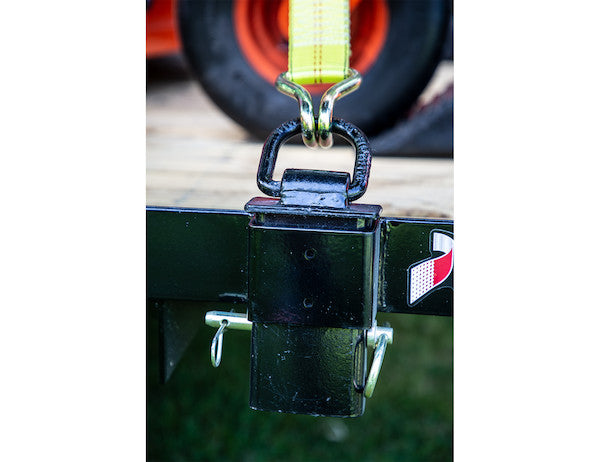 Buyers Products Tie Down Anchor (MPN: B38SP)