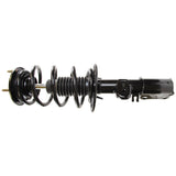 Monroe Quick-Strut Assembly (MPN: 172655)