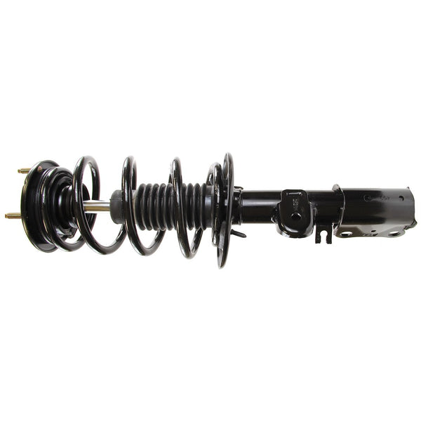 Monroe Quick-Strut Assembly (MPN: 172655)