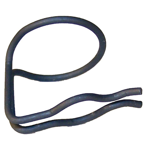 Crown Automotive Clutch Fork Return Spring (MPN: 4338855)