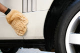 Shurhold Deluxe Car Wash Mitt (MPN: 285)