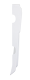 Icon Fender Skirt for Winnebago Models (MPN: 15989)