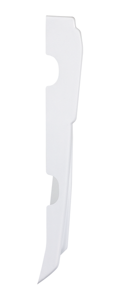 Icon Fender Skirt for Winnebago Models (MPN: 15989)