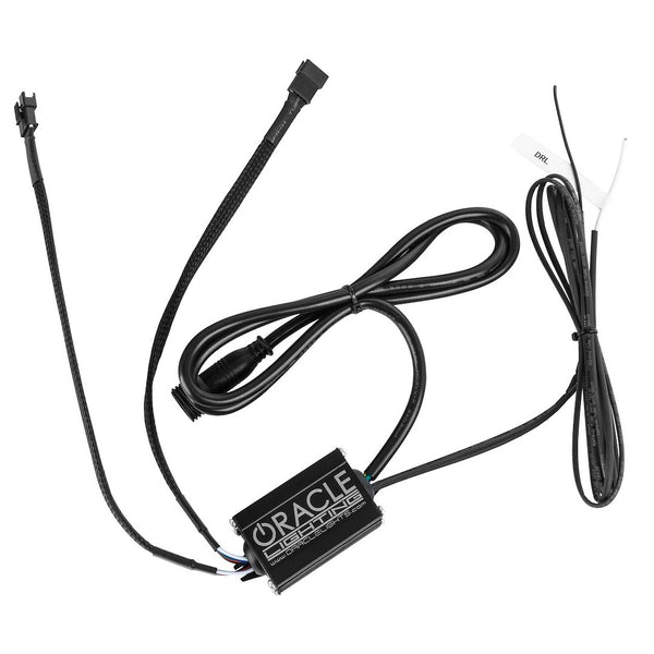 Oracle Lighting Daytime Running Light Upgrade Kit (MPN: 1441-331)