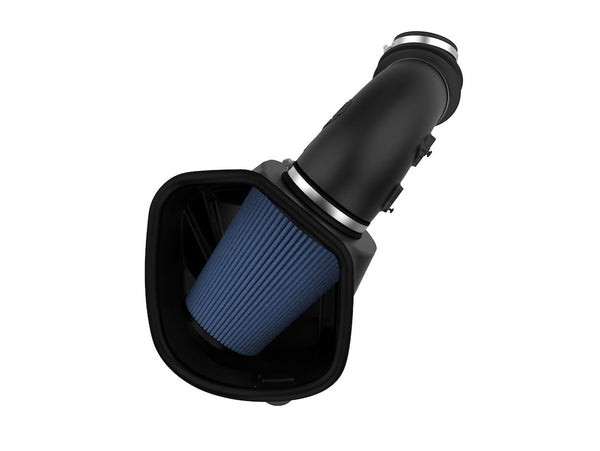 Advanced FLOW Engineering Cold Air Intake (MPN: 54-13046R)