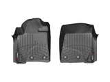 WeatherTech FloorLiner (MPN: 444231)