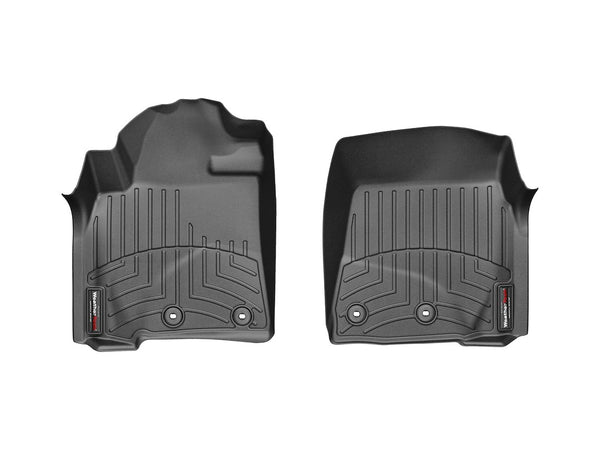 WeatherTech FloorLiner (MPN: 444231)