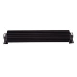 Russell Automotive Fluid Cooler (MPN: 651480)