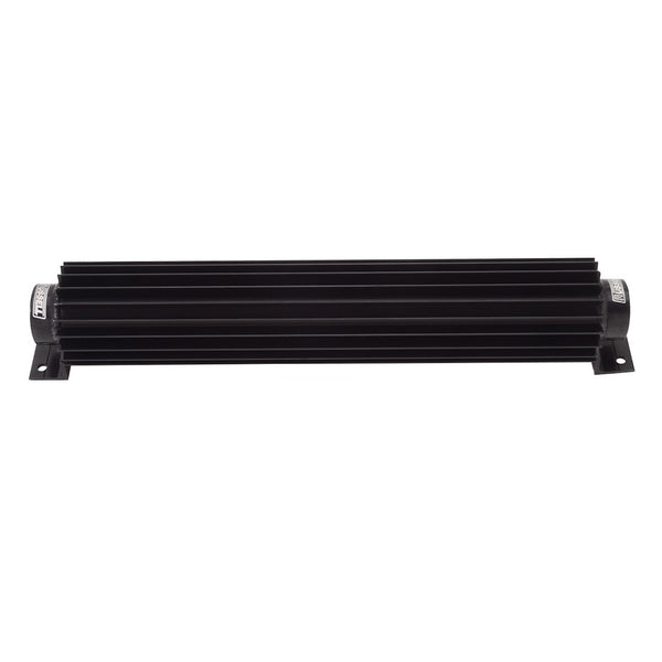 Russell Automotive Fluid Cooler (MPN: 651480)