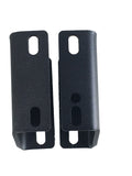 Zone Offroad Lift Kit Component (MPN: ZOND1601)