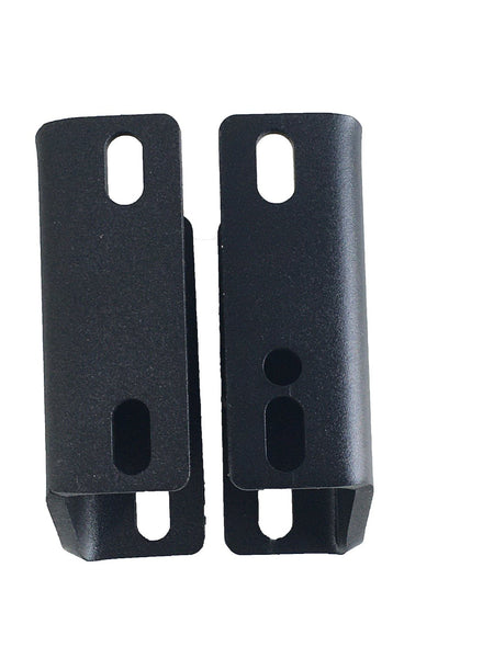 Zone Offroad Lift Kit Component (MPN: ZOND1601)