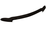 Auto Ventshade Carflector Hood Shield (MPN: 20474)