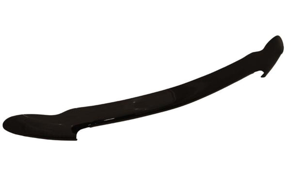 Auto Ventshade Carflector Hood Shield (MPN: 20474)