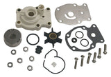 Sierra Marine Water Pump Kit (MPN: 18-3382)