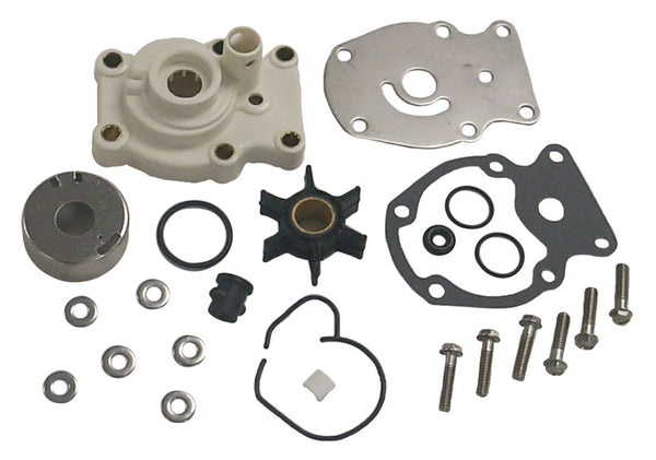 Sierra Marine Water Pump Kit (MPN: 18-3382)