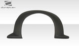 Duraflex Fiberglass B-2 Fender (MPN: 103348)