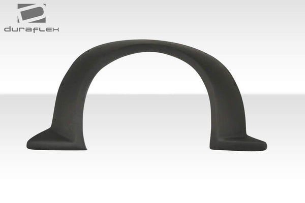 Duraflex Fiberglass B-2 Fender (MPN: 103348)