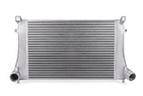 APR Intercooler System (MPN: IC100019)