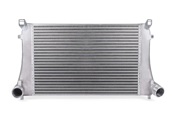 APR Intercooler System (MPN: IC100019)